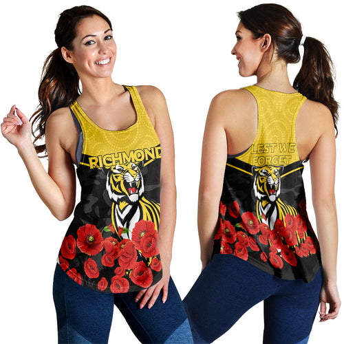 richmond-anzac-day-indigenous-art-women-tank-top