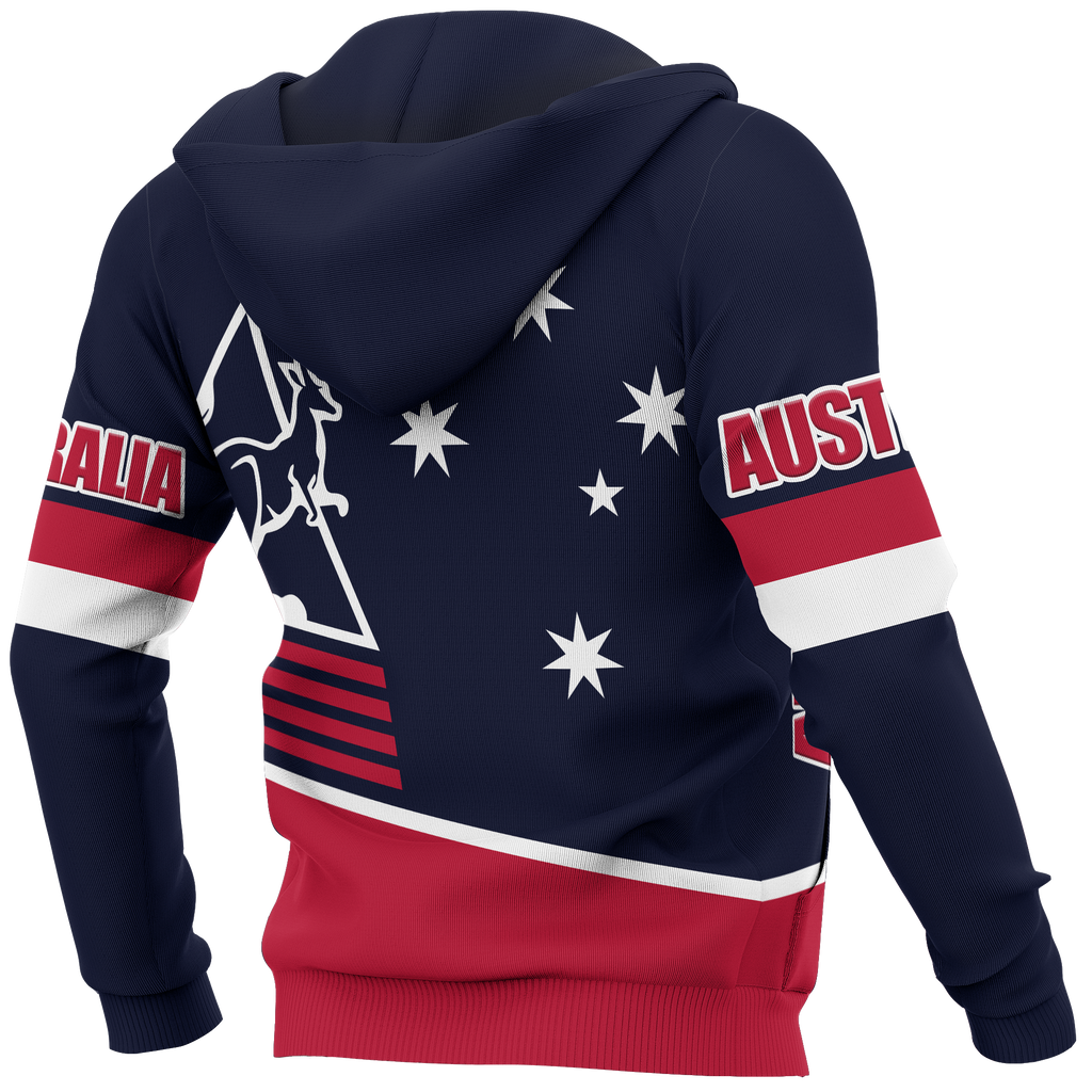 zip-up-hoodie-kangaroo-symbol-hoodie-aussie-southern-cross-unisex