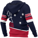 zip-up-hoodie-kangaroo-symbol-hoodie-aussie-southern-cross-unisex
