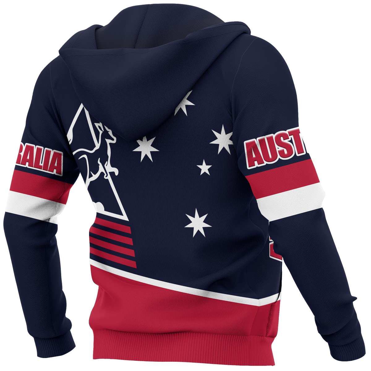 zip-up-hoodie-kangaroo-symbol-hoodie-aussie-southern-cross-unisex