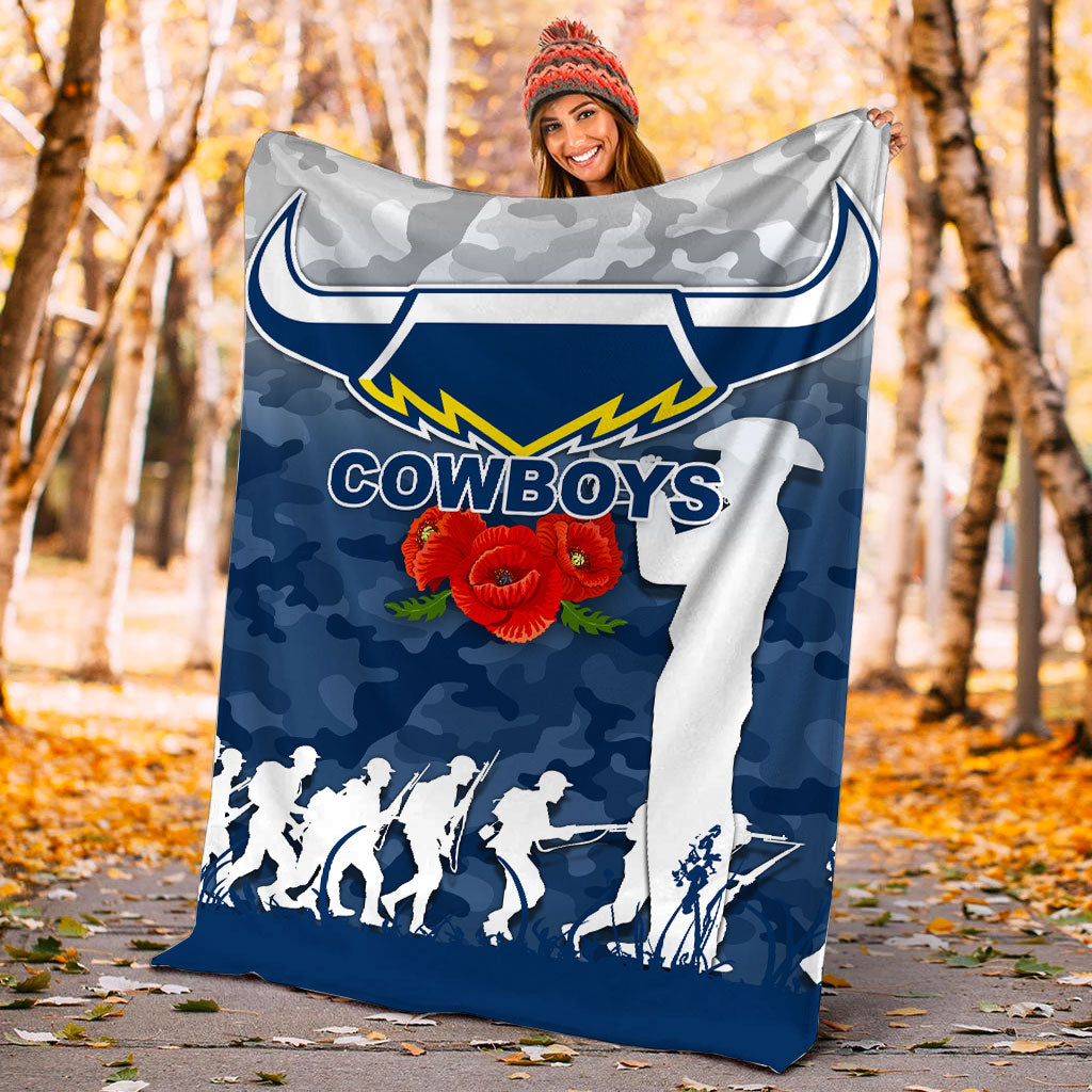 north-queensland-cowboys-anzac-day-camo-blanket