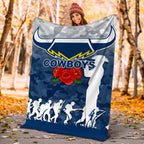 north-queensland-cowboys-anzac-day-camo-blanket