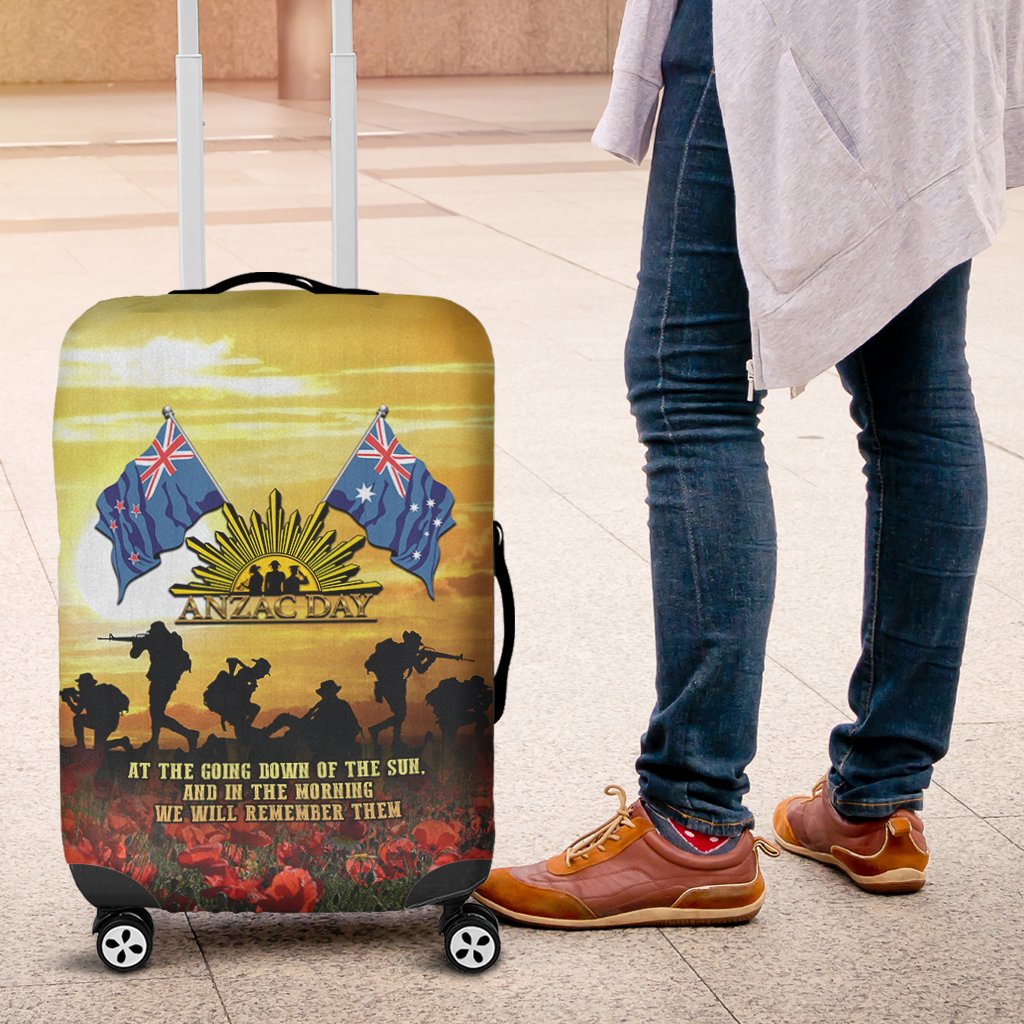 anzac-luggage-covers-australian-and-new-zealand-army-corps