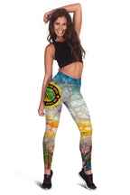 leggings-naidoc-week-2020-tight-pants