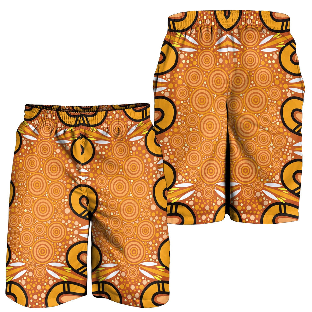 aboriginal-mens-short-indigenous-art-patterns-ver03