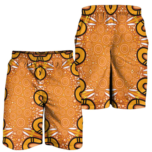 aboriginal-mens-short-indigenous-art-patterns-ver03