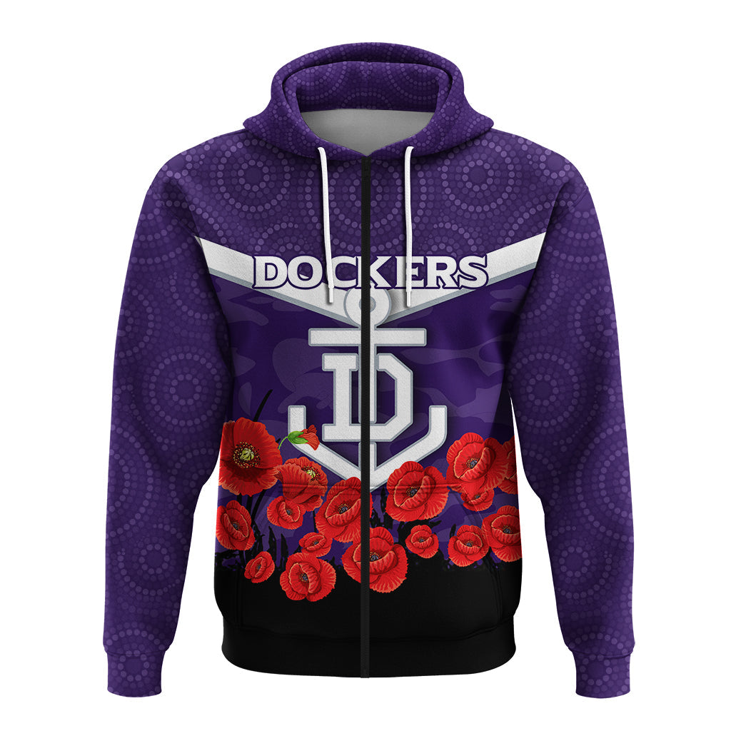 dockers-anzac-day-hoodie-indigenous-art