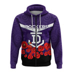 dockers-anzac-day-hoodie-indigenous-art