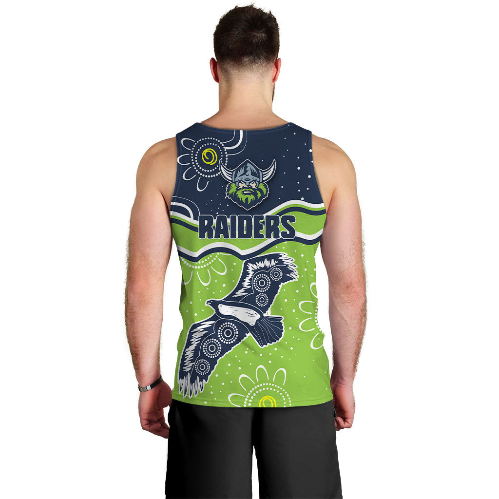 canberra-raiders-men-tank-top-aboriginal-dot-painting