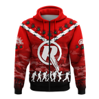 melbourne-renegades-anzac-2022-hoodie-camouflage-with-poppy