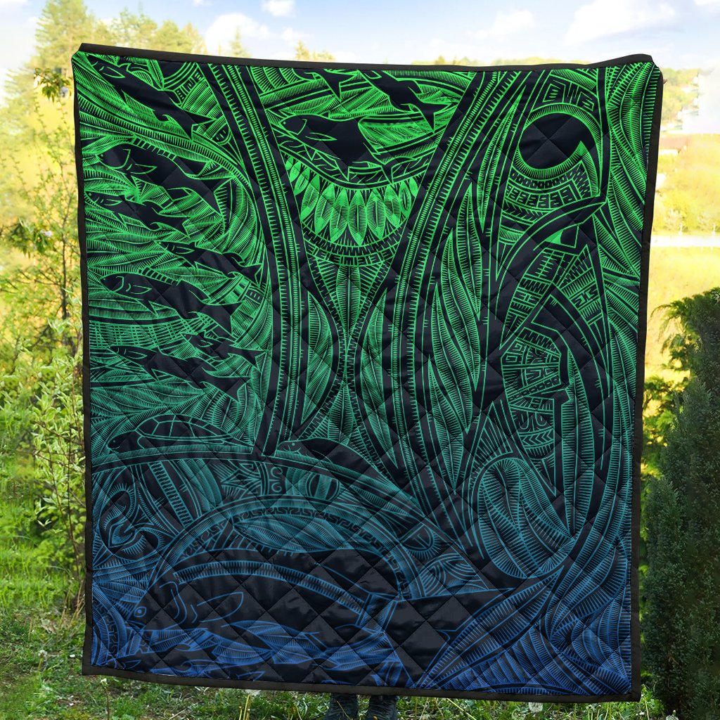 torres-strait-islanders-premium-quilt-ocean-art