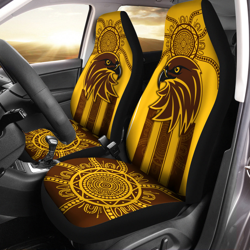 hawks-indigenous-car-seat-covers-hawthorn-football-lt13