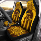 hawks-indigenous-car-seat-covers-hawthorn-football-lt13