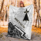 brittany-premium-blanket-bretagne-spirit