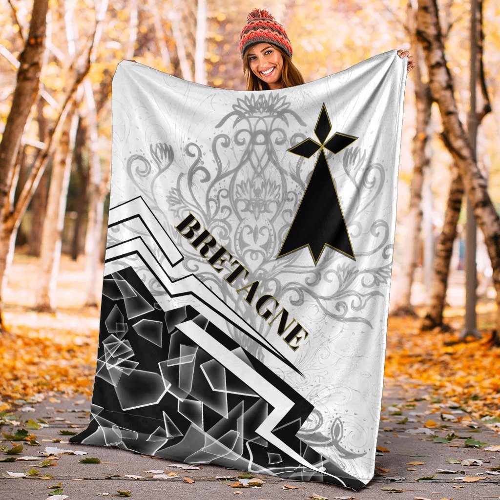 brittany-premium-blanket-bretagne-spirit