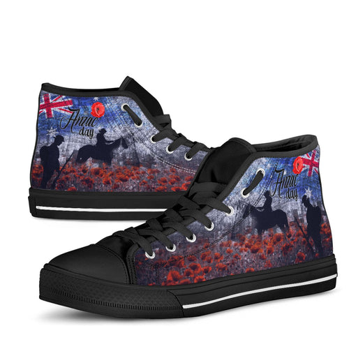 anzac-day-high-top-shoe-lest-we-forget-vintage-poppies