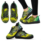 sneaker-aboriginal-platypus