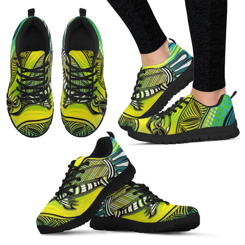 sneaker-aboriginal-platypus