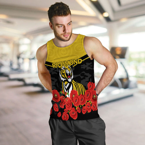 richmond-anzac-day-indigenous-art-men-tank-top