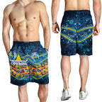 naidoc-week-cowboys-mens-short-aboriginal-dot-painting