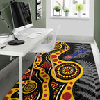 new-zealand-maori-combine-australia-aboriginal-area-rug