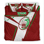 wales-rugby-bedding-set-welsh-rugby
