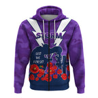melbourne-storm-anzac-day-camo-zip-hoodie