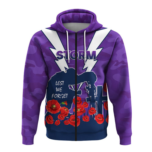 melbourne-storm-anzac-day-camo-zip-hoodie