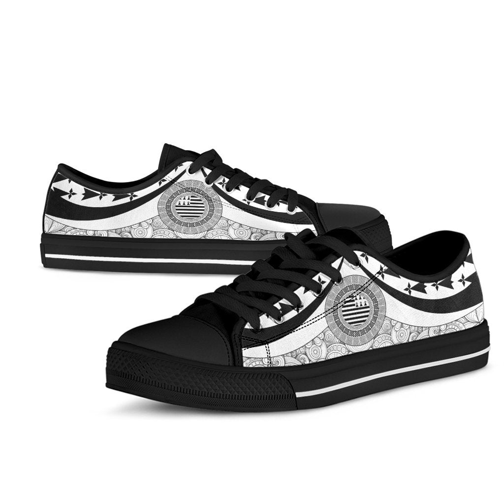 celticone-low-top-shoes-brittany-white-style