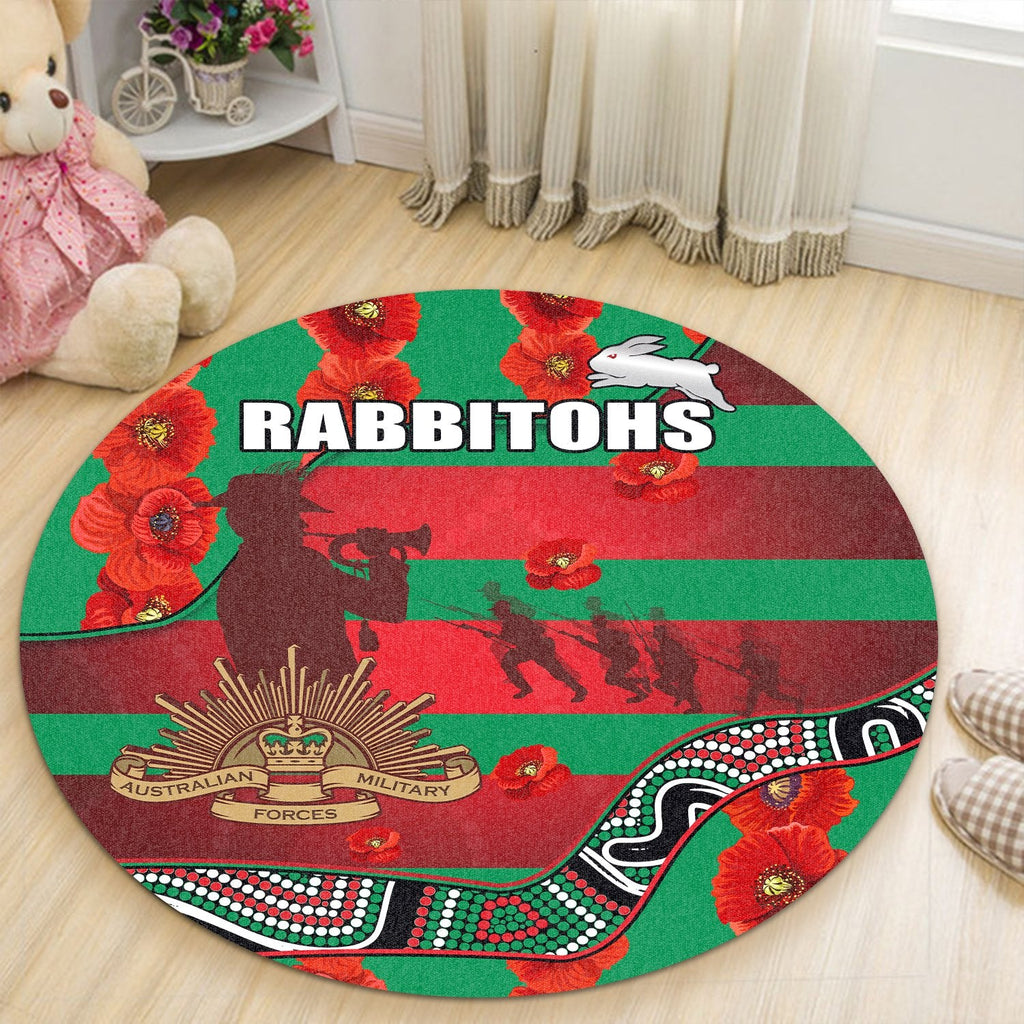 rabbitohs-anzac-day-round-carpet-rugby-south-sydney-indigenous-military-1