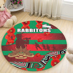 rabbitohs-anzac-day-round-carpet-rugby-south-sydney-indigenous-military-1