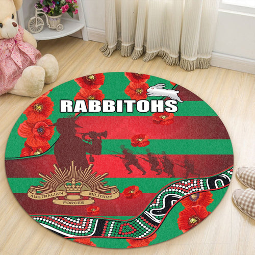 rabbitohs-anzac-day-round-carpet-rugby-south-sydney-indigenous-military-1