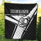 brittany-rugby-premium-quilt-breizh-rugby