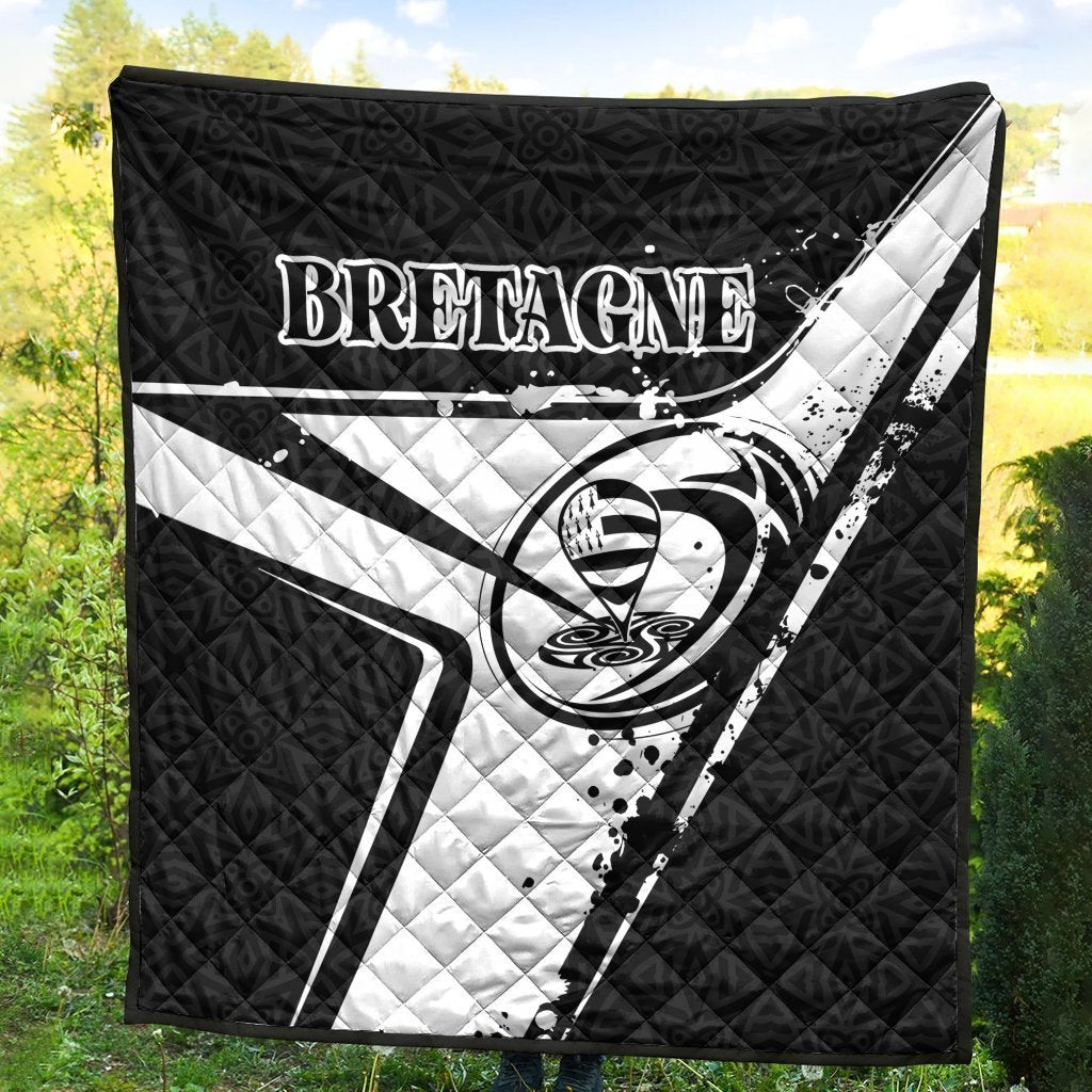 brittany-rugby-premium-quilt-breizh-rugby
