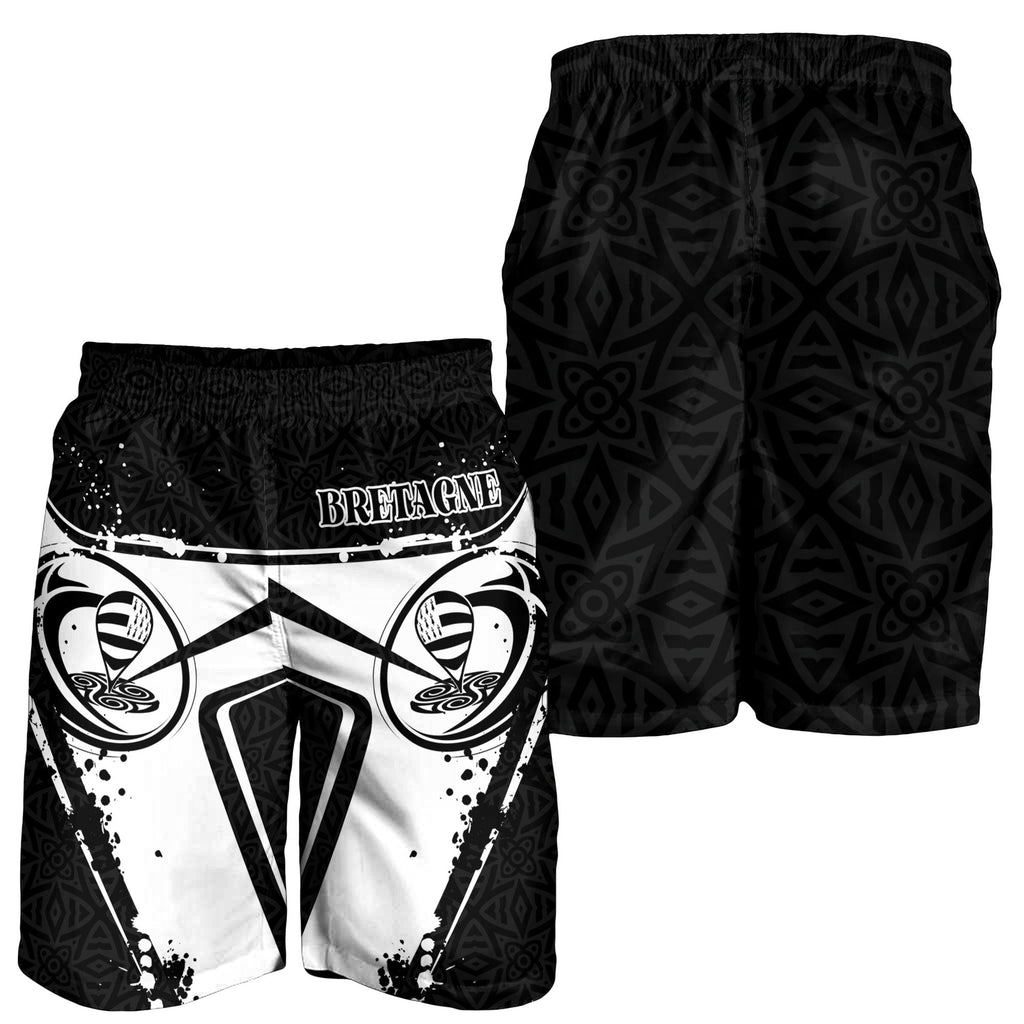 brittany-rugby-mens-short-breizh-rugby