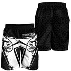 brittany-rugby-mens-short-breizh-rugby