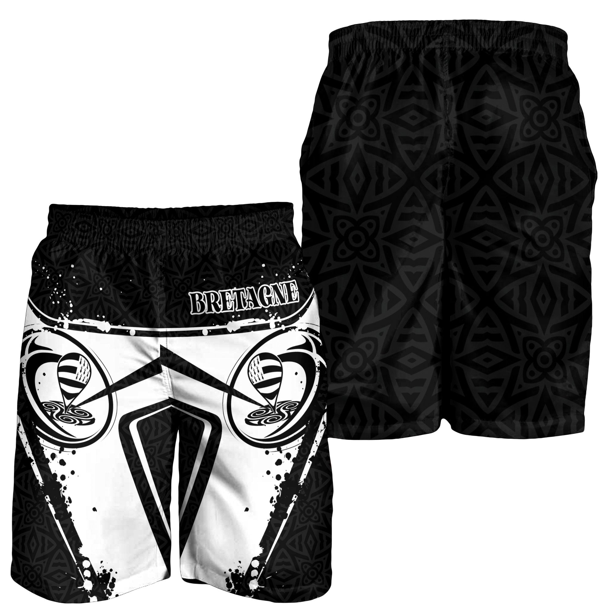 brittany-rugby-mens-short-breizh-rugby