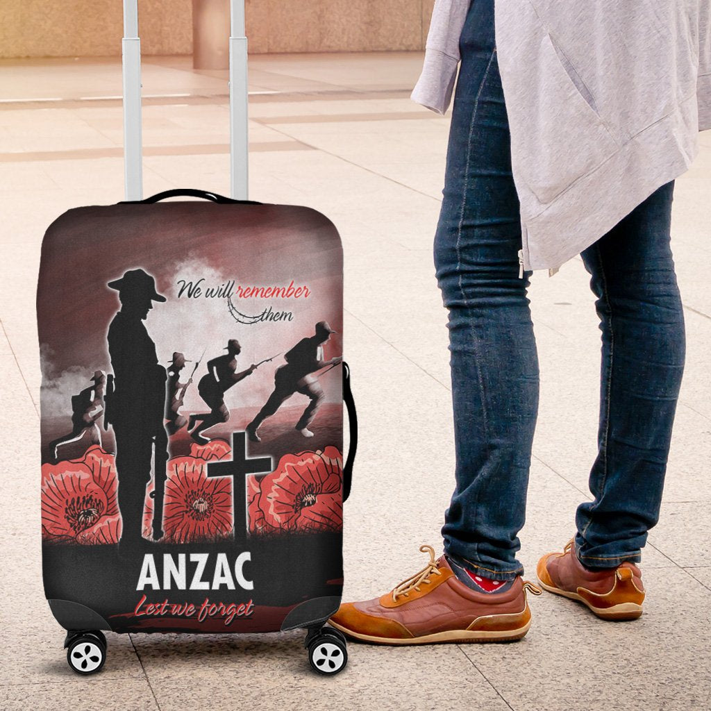 anzac-day-luggage-cover-we-will-remember-them-special-version