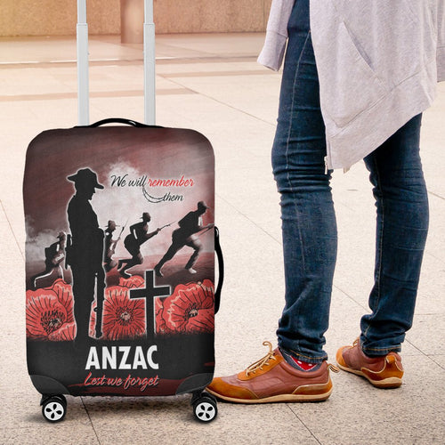 anzac-day-luggage-cover-we-will-remember-them-special-version
