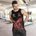 anzac-mens-tank-top-anzac-with-remembrance-poppy-flower