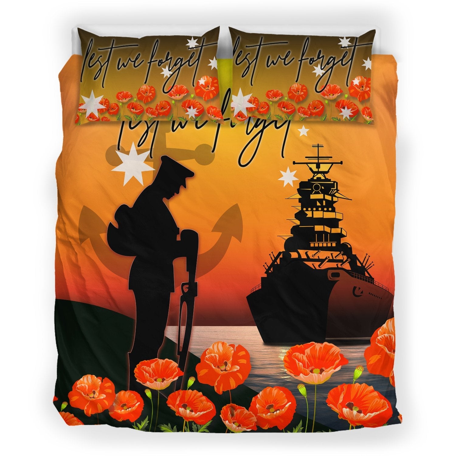 anzac-bedding-set-australian-navy-anzac