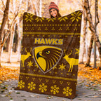 hawthorn-blanket-christmas-ugly-style