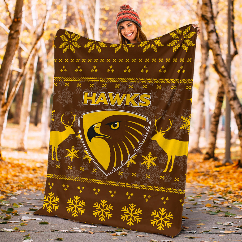hawthorn-blanket-christmas-ugly-style