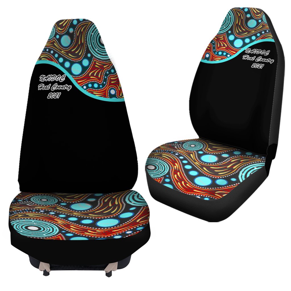 naidoc-2021-car-seat-covers-heal-country