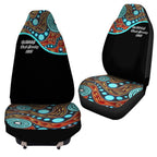 naidoc-2021-car-seat-covers-heal-country