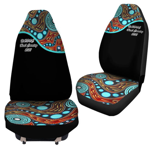 naidoc-2021-car-seat-covers-heal-country