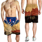 men-shorts-anzac-lest-we-forget