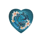 new-zealand-jigsaw-puzzle-blue-plumeria-animal-turtle-tattoo