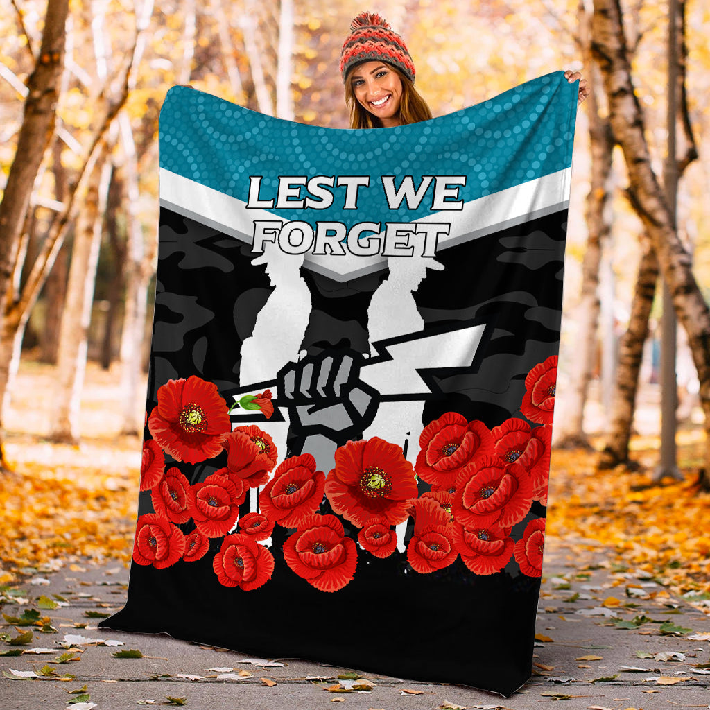 port-adelaide-power-anzac-day-indigenous-art-blanket