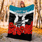 port-adelaide-power-anzac-day-indigenous-art-blanket
